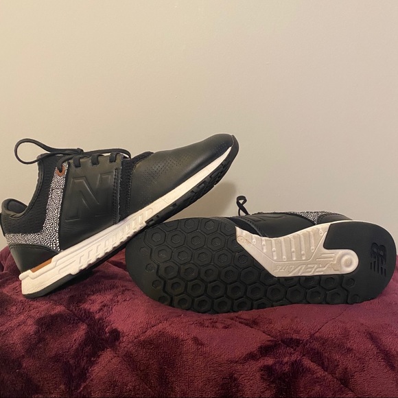 New Balance rev lite runner - Picture 1 of 4